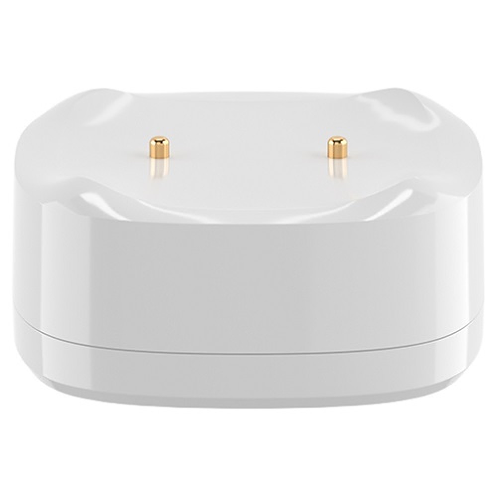 SONOFF SNZB-05P Smart Water Leak Sensor, Zigbee 3.0